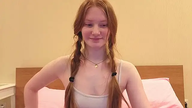 FiaMoor online show from 12, 3, 2026