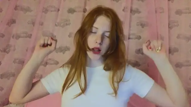 Snapshot of FiaMoor chatting on 2, 7, 2026 FiaMoor online show from 2, 7, 2026
