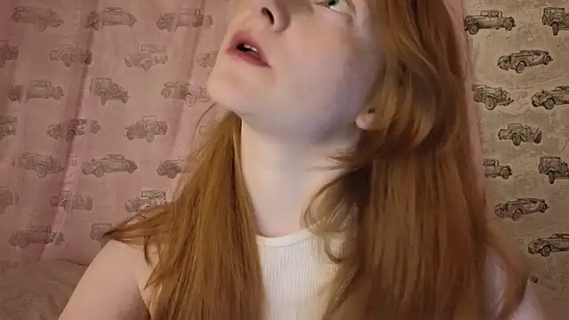Snapshot of FiaMoor chatting on 20, 7, 2026 FiaMoor online show from 20, 7, 2026