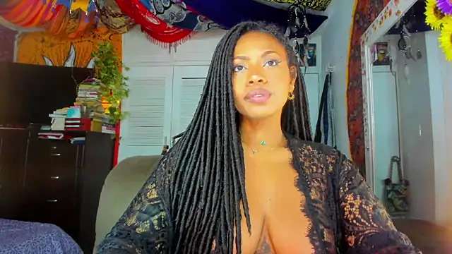 Snapshot of ElizaGrey_ chatting on 7, 12, 2024 ElizaGrey online show from 7, 12, 2024