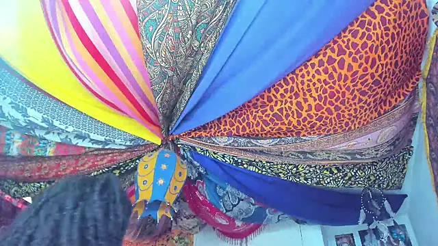 Snapshot of ElizaGrey_ chatting on 15, 2, 2025 ElizaGrey online show from 15, 2, 2025