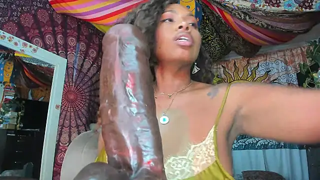 ElizaGrey  online show from 21, 11, 2025