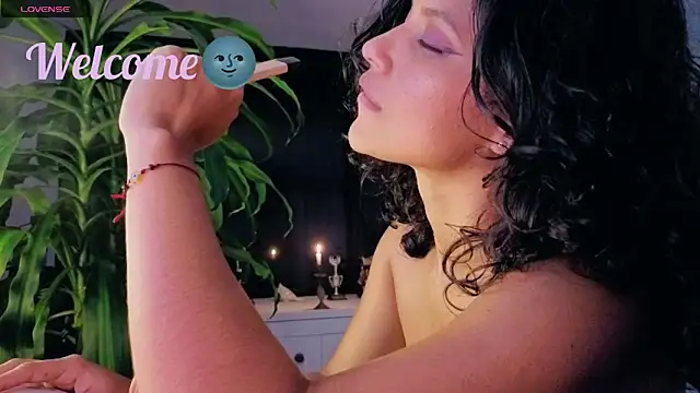 Snapshot of Princess_Celta chatting on 3, 2, 2026 Princess Celta online show from 3, 2, 2026