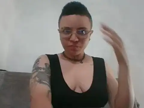 EdenJupiter online show from 17, 3, 2025