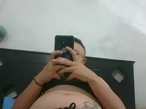 EdenJupiter online show from 25, 9, 2025