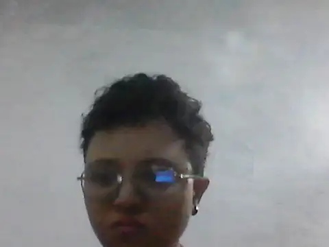 EdenJupiter online show from 21, 2, 2026