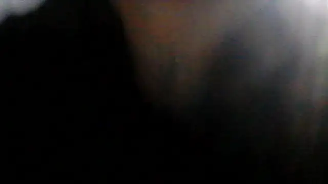 EdenJupiter online show from 26, 2, 2026