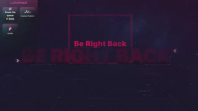 Snapshot of FriendlyDave chatting on 12, 3, 2025 FriendlyDave online show from 12, 3, 2025