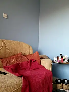 Snapshot of FriendlyDave chatting on 16, 3, 2025 FriendlyDave online show from 16, 3, 2025