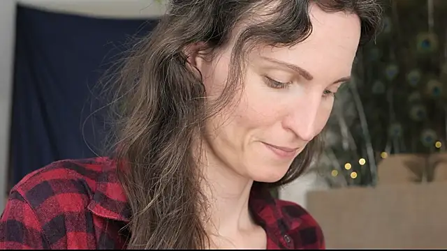 Snapshot of yulladao chatting on 9, 9, 2025 yulladao online show from 9, 9, 2025