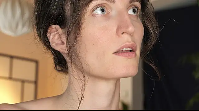 Snapshot of yulladao chatting on 14, 9, 2025 yulladao online show from 14, 9, 2025