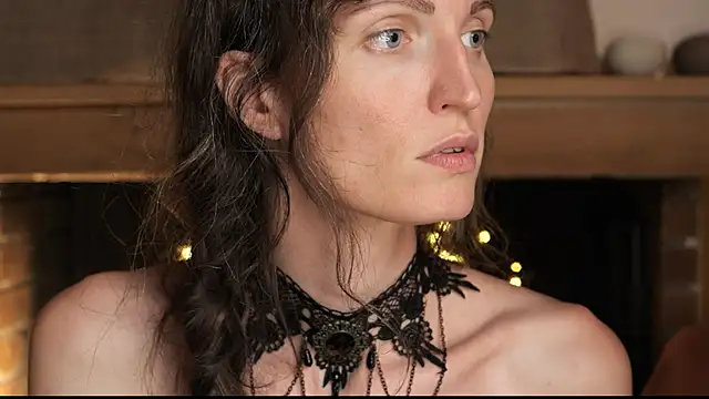 Snapshot of yulladao chatting on 20, 9, 2025 yulladao online show from 20, 9, 2025