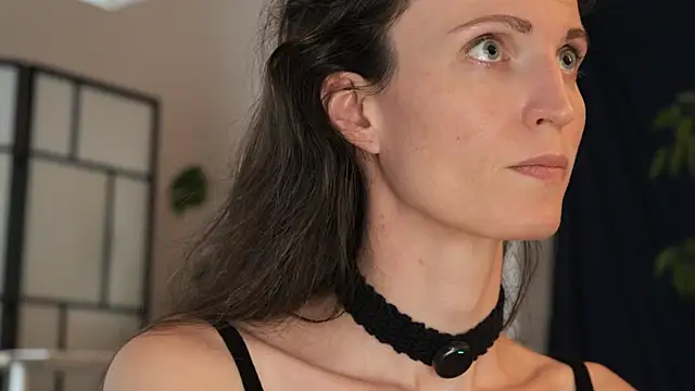 Snapshot of yulladao chatting on 15, 10, 2025 yulladao online show from 15, 10, 2025