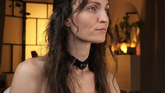 Snapshot of yulladao chatting on 5, 11, 2025 yulladao online show from 5, 11, 2025