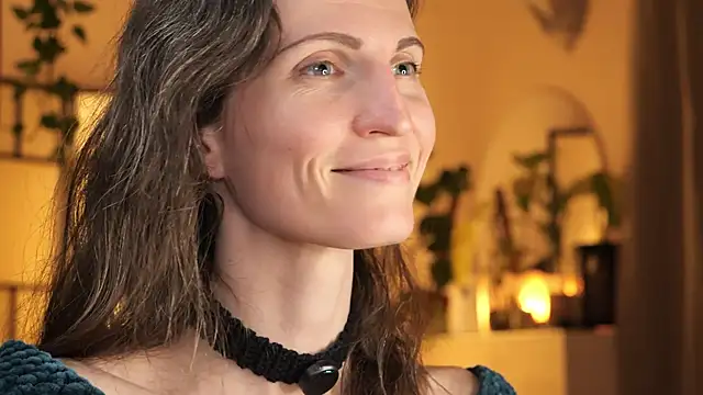 Snapshot of yulladao chatting on 8, 11, 2025 yulladao online show from 8, 11, 2025