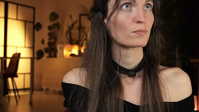 Snapshot of yulladao chatting on 19, 11, 2025 yulladao online show from 19, 11, 2025