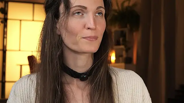 Snapshot of yulladao chatting on 25, 11, 2025 yulladao online show from 25, 11, 2025