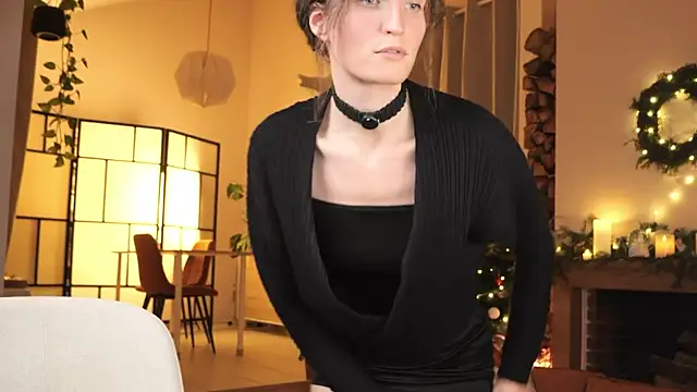 Snapshot of yulladao chatting on 13, 12, 2025 yulladao online show from 13, 12, 2025