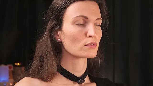 yulladao online show from 19, 2, 2026