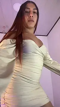 Snapshot of jesica__simpson chatting on 21, 11, 2025 jesica simpson online show from 21, 11, 2025