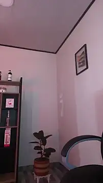 jesica  simpson online show from 14, 1, 2026