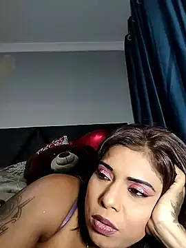 Snapshot of IndianBibix chatting on 5, 3, 2025 IndianBibix online show from 5, 3, 2025