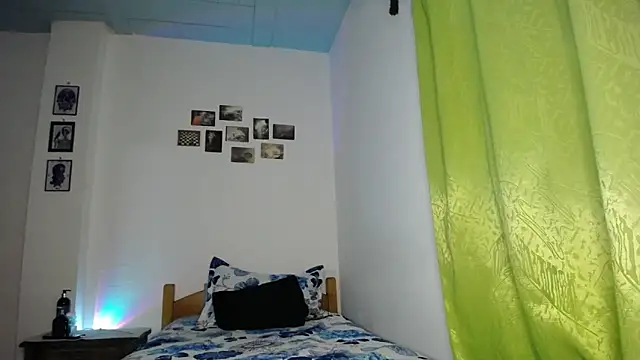 Snapshot of monkeywillwhite chatting on 26, 11, 2025 monkeywillwhite online show from 26, 11, 2025