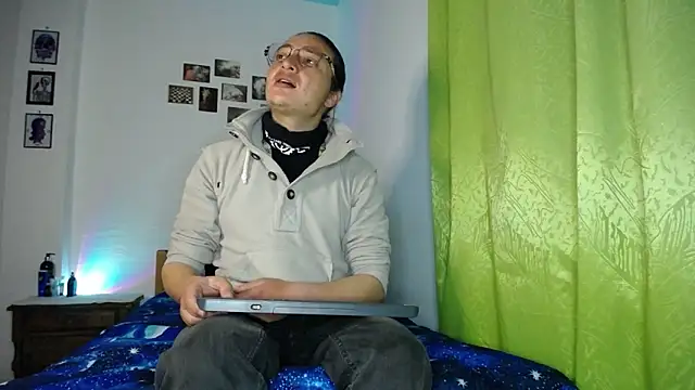 Snapshot of monkeywillwhite chatting on 29, 11, 2025 monkeywillwhite online show from 29, 11, 2025