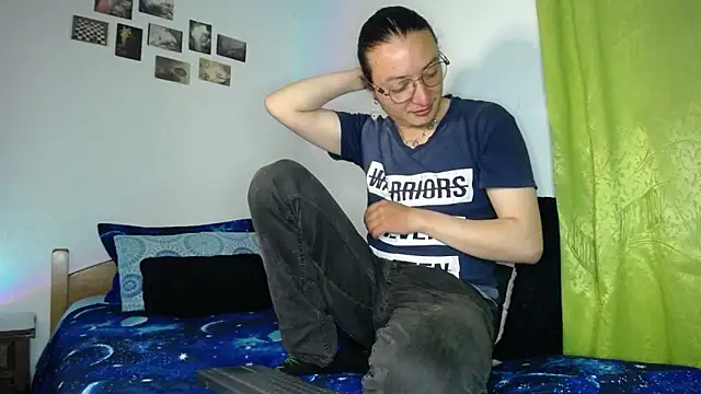 Snapshot of monkeywillwhite chatting on 30, 11, 2025 monkeywillwhite online show from 30, 11, 2025