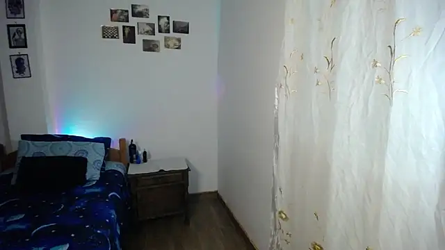 monkeywillwhite online show from 8, 2, 2026