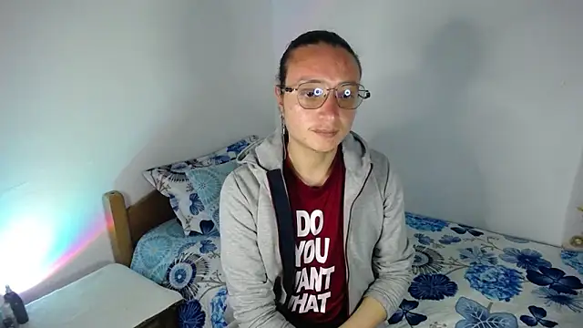 monkeywillwhite online show from 4, 3, 2026