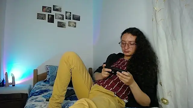 monkeywillwhite online show from 11, 3, 2026