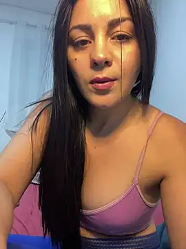 lupyta20 online show from 19, 12, 2024