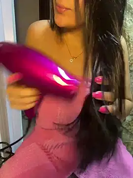 lupyta20 online show from 29, 12, 2024