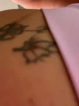 lupyta20 online show from 28, 9, 2025