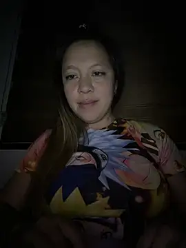 Bruja lu online show from 15, 1, 2025