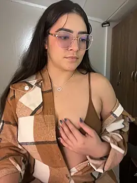 Snapshot of Lia_flowers chatting on 22, 11, 2025 Lia flowers online show from 22, 11, 2025