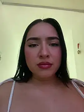 Snapshot of anny_lov_ chatting on 21, 7, 2026 anny lov online show from 21, 7, 2026