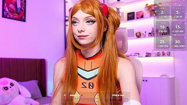 HolliWould  online show from 9, 4, 2026