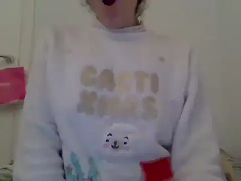 Snapshot of zorritasuperhot chatting on 9, 12, 2024 zorritasuperhot online show from 9, 12, 2024