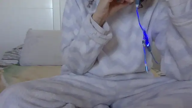 Snapshot of zorritasuperhot chatting on 28, 12, 2024 zorritasuperhot online show from 28, 12, 2024