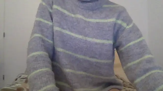 Snapshot of zorritasuperhot chatting on 4, 1, 2025 zorritasuperhot online show from 4, 1, 2025