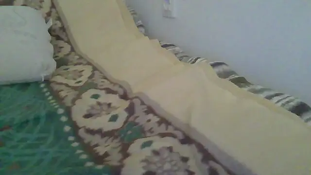 Snapshot of zorritasuperhot chatting on 6, 1, 2025 zorritasuperhot online show from 6, 1, 2025