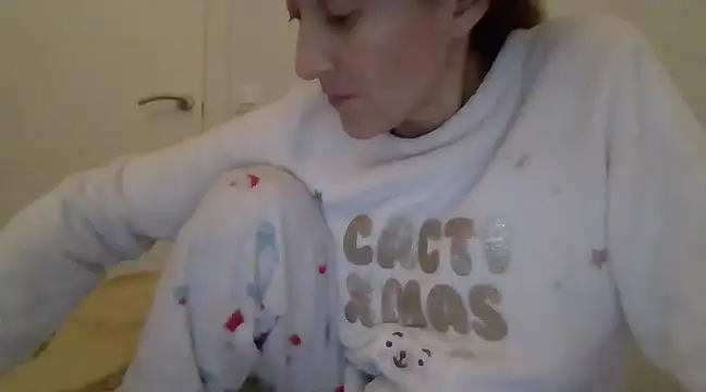 Snapshot of zorritasuperhot chatting on 11, 1, 2025 zorritasuperhot online show from 11, 1, 2025