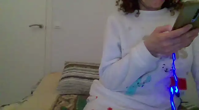 Snapshot of zorritasuperhot chatting on 15, 1, 2025 zorritasuperhot online show from 15, 1, 2025