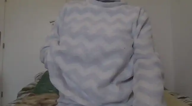 Snapshot of zorritasuperhot chatting on 26, 1, 2025 zorritasuperhot online show from 26, 1, 2025