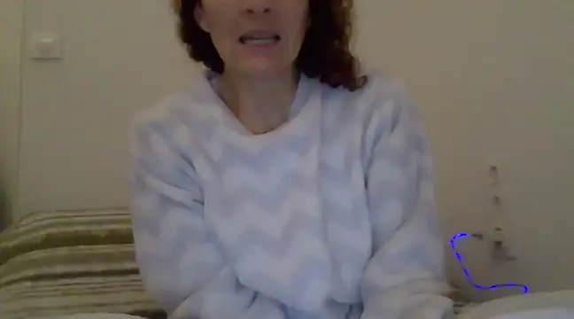 Snapshot of zorritasuperhot chatting on 29, 1, 2025 zorritasuperhot online show from 29, 1, 2025