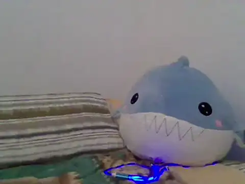 Snapshot of zorritasuperhot chatting on 15, 2, 2025 zorritasuperhot online show from 15, 2, 2025