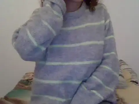 Snapshot of zorritasuperhot chatting on 28, 2, 2025 zorritasuperhot online show from 28, 2, 2025