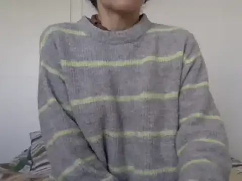 Snapshot of zorritasuperhot chatting on 1, 3, 2025 zorritasuperhot online show from 1, 3, 2025